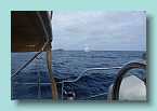37 Hokulea to starboard